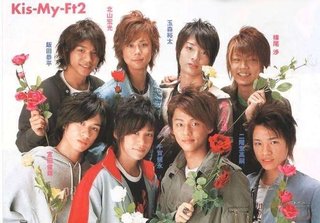 元キスマイ飯田恭平氏がジャニーズ性加害当事者の会に合流　活動中グループからは初