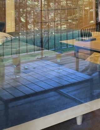 【アメブロ　たんぽぽ】雑談スレ