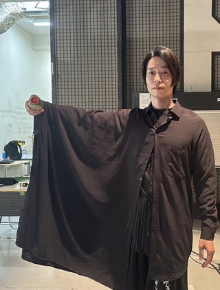 『 ハヤブサ消防団』テレ朝系 (7月スタート)