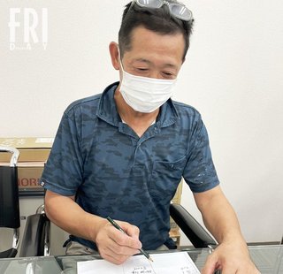 【ジャニーズ】別事務所の子役タレント、ジャニー喜多川に献上され性被害に　顔出し告発