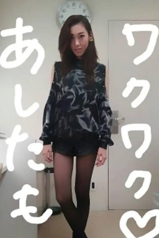 羽生結弦(28)の妻、8歳上のバイオリニスト･末延麻裕子(36)だった事が判明