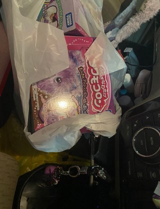 まったり】まなたん☆深たんと優しいお仲間さん達がワイワイするトピ【雑談