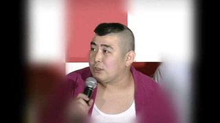 元お笑い芸人 詐欺未遂で逮捕「タカダ・コーポレーション おやきくん」で活動〈宮城〉