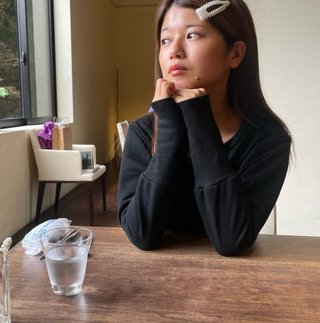 「ただただ傷つきました」　人気タレント唖然…アンチの壮絶書き込みに「いよいよここまで来たか」
