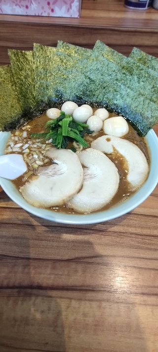 34歳独身実家暮らしの私の今日の昼食見せます♪