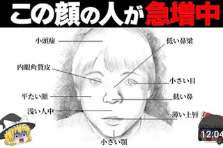 コスメライターを語ろう