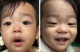 才賀紀左衛門ハイツ