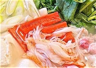 みきママ＆はやパパ