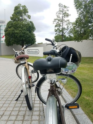 京都旅行　アドバイスください