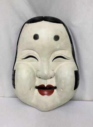 コスメライターを語ろう