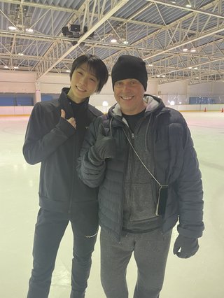 おぎやはぎ矢作兼　羽生結弦の結婚相手報道に疑念「事実なのか、なんかよくわかんなくない？」