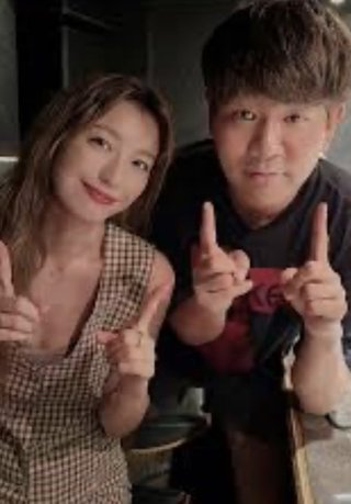 《悲報》木下優樹菜、フジモン夫婦は仮面夫婦だった