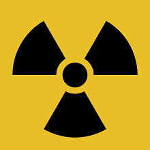 公明党が「汚染水は海水浴シーズンは流すのやめよう」やっぱり汚染水だったからか