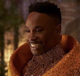 実写版　白雪姫のキャスティング見た？