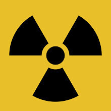 日本維新の会の池下卓　不正選挙で辻元を破ったのか　