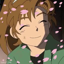 忍たま乱太郎の上級生めっちゃいいよーー！