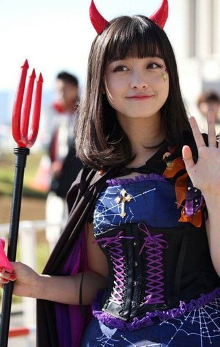 日本産を韓国産と偽り販売した水産物販売業者を摘発。韓国人「裏切られた」「腹立たしい」