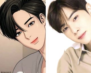 オススメ韓流ドラマ【雑談】