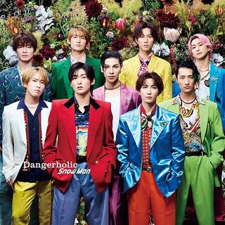 音楽ランキング【オリコン】