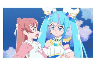 【ネタバレ】朝ドラ「らんまん」