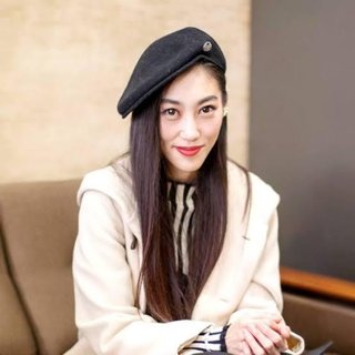 羽生結弦(28)の妻、8歳上のバイオリニスト･末延麻裕子(36)だった事が判明