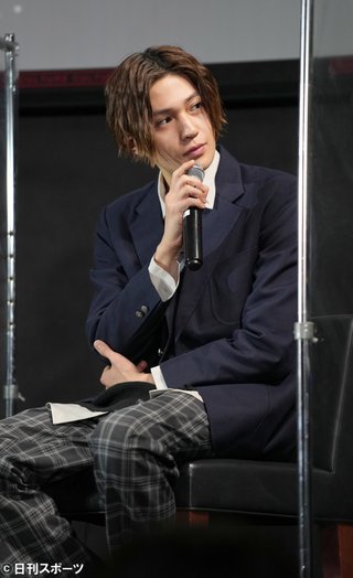 EXILE HIRO、LDH代表取締役社長に復帰へ　10月から新たな体制で「