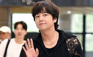 韓流スターのチャン･グンソクがサイン会､集まったのはたったの7人【韓国】