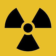 もうすぐ日本より中国の食品の方が安全になるけど