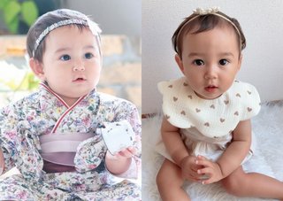 インスタグラマー