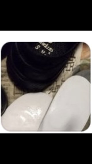 【アメブロ】アラフィフ初産　母になる(ログイン不要版)