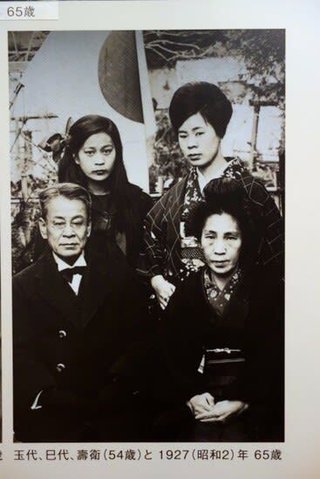 ２０２３年度前期連続テレビ小説【らんまん】