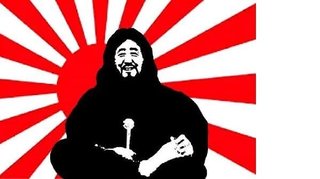 公明党が「汚染水は海水浴シーズンは流すのやめよう」やっぱり汚染水だったからか