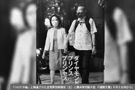 もうすぐ日本より中国の食品の方が安全になるけど