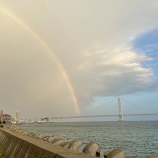 ファッションセンスどう(ｕ_ｕ*)？