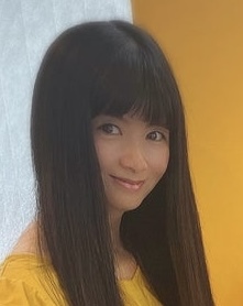 外村美姫「ぱんだのぶろぐ」～しまむらの達人～