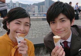 三浦春馬、竹内結子、芦名星、ハラ(KARA)、神田沙也加、上島竜兵、りゅうちぇる