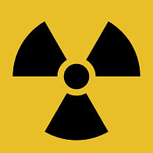 アへ国葬反対の声に「日本人か！！！」などと言いがかり　自民党と統一教会の手下暴力団？