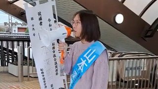 福岡って出っ歯のブスが多いよね？