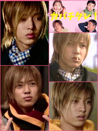 笑ってこらえて【総合】