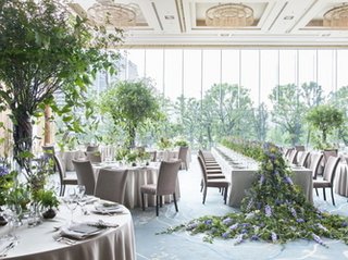 コスメライターを語ろう