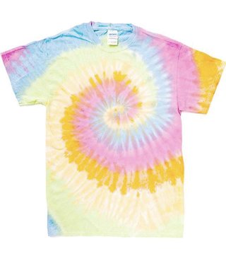 母親が娘の着なくなった服着るのあり？