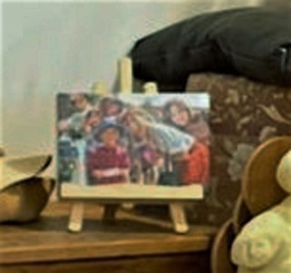 みきママ＆はやパパ