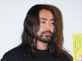 俳優の山田孝之は発達障害