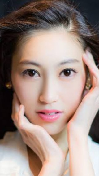 羽生結弦の嫁ってこの人なの？