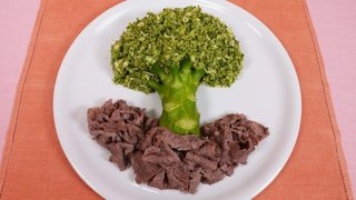 平野レミの早わざレシピ！2023秋