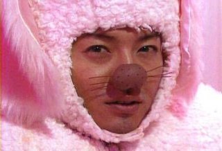 マジで世間知らず。木村拓哉ジャニーズ会見後に敬礼ポーズに厳しい声