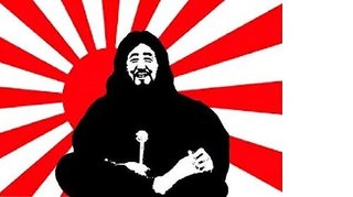 韓国人に謝って交友関係良くしようと思う