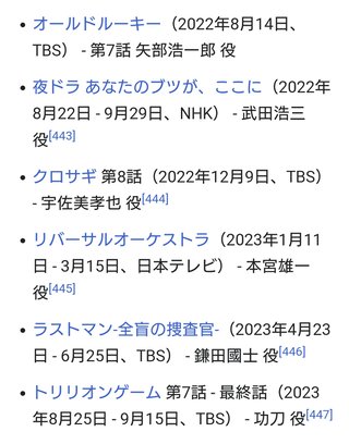 TBS系【ラヴィット！】