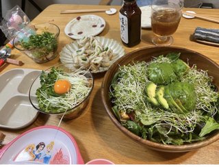 あいのり クロ