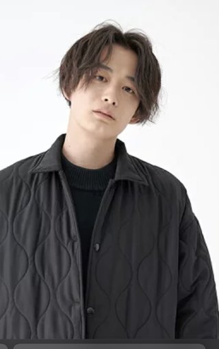 あいのり桃 しょう 